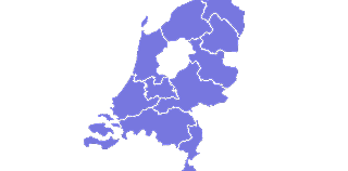 Heel Nederland