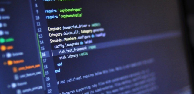 E-commerce / webshops
