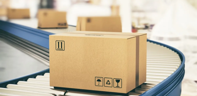 Industrie & Productie