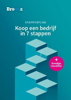 koop stappenplan