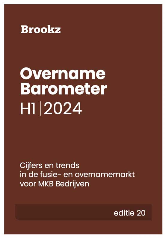 Barometer H1-2024
